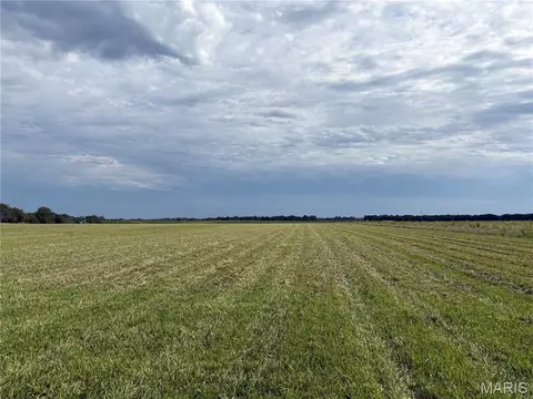 12 Acres Hickory Lick Rd, Wright City, MO 63390 photo 4