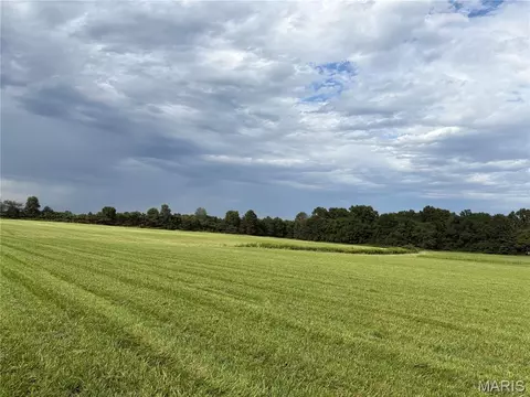 12 Acres Hickory Lick Rd, Wright City, MO 63390 photo 3