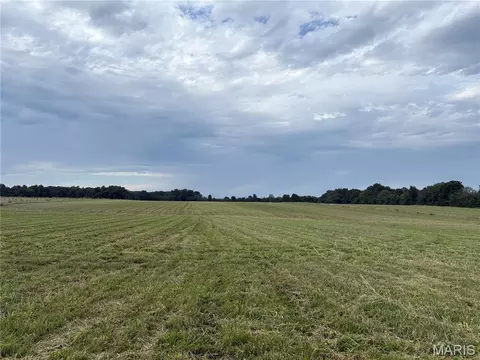 12 Acres Hickory Lick Rd, Wright City, MO 63390 photo 5