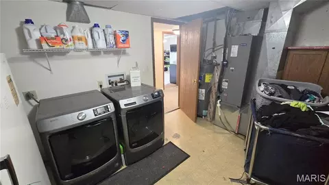 Other - 761 Klein Dr, Smithton, IL 62285 photo 8 of 12