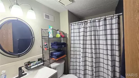 Bath - 761 Klein Dr, Smithton, IL 62285 photo 3 of 3