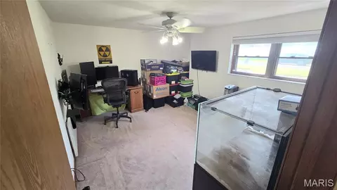 Other - 761 Klein Dr, Smithton, IL 62285 photo 9 of 12
