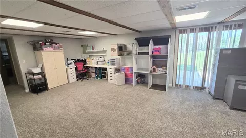 Other - 761 Klein Dr, Smithton, IL 62285 photo 5 of 12