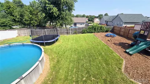 Other - 761 Klein Dr, Smithton, IL 62285 photo 10 of 12