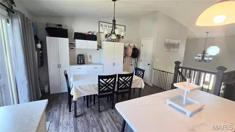 Other - 761 Klein Dr, Smithton, IL 62285 photo 2 of 12
