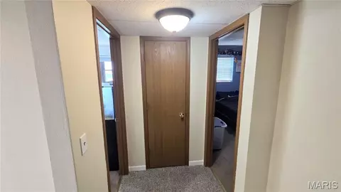 Entry Way - 761 Klein Dr, Smithton, IL 62285 photo 9 of 9
