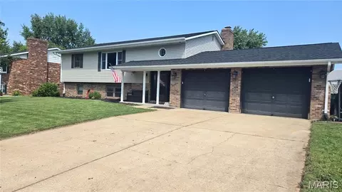 Other - 761 Klein Dr, Smithton, IL 62285 photo 12 of 12