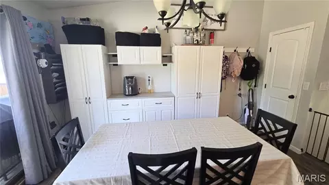 Other - 761 Klein Dr, Smithton, IL 62285 photo 3 of 12