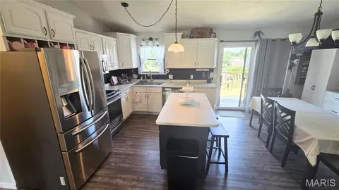Other - 761 Klein Dr, Smithton, IL 62285 photo 1 of 12