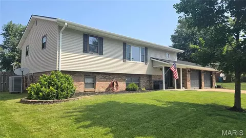 Other - 761 Klein Dr, Smithton, IL 62285 photo 11 of 12