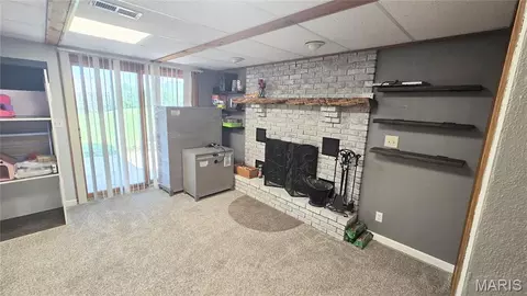 Other - 761 Klein Dr, Smithton, IL 62285 photo 6 of 12
