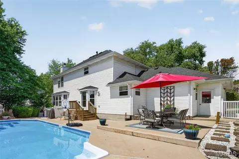 Other - 10 Docs Ct, Saint Charles, MO 63303 photo 14 of 19