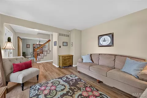 Other - 10 Docs Ct, Saint Charles, MO 63303 photo 4 of 19