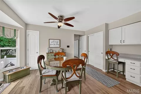 Other - 10 Docs Ct, Saint Charles, MO 63303 photo 5 of 19