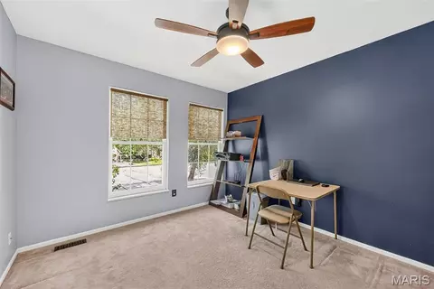Other - 10 Docs Ct, Saint Charles, MO 63303 photo 12 of 19