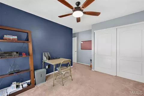 Other - 10 Docs Ct, Saint Charles, MO 63303 photo 13 of 19