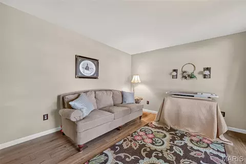 Other - 10 Docs Ct, Saint Charles, MO 63303 photo 2 of 19