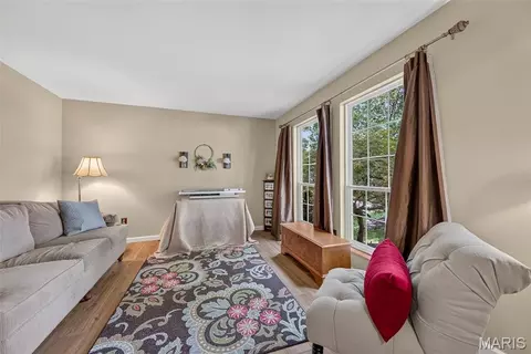 Other - 10 Docs Ct, Saint Charles, MO 63303 photo 1 of 19