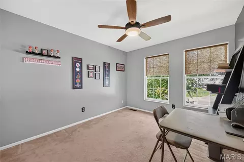 Other - 10 Docs Ct, Saint Charles, MO 63303 photo 11 of 19