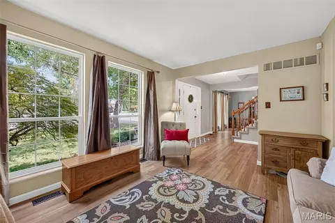 Other - 10 Docs Ct, Saint Charles, MO 63303 photo 3 of 19