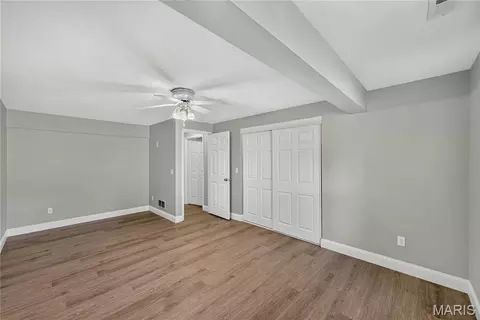 Other - 1314 Brighton Crest Dr, O'fallon, MO 63366 photo 16 of 21