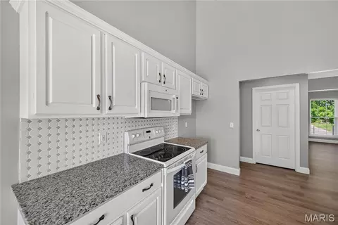 Other - 1314 Brighton Crest Dr, O'fallon, MO 63366 photo 8 of 21