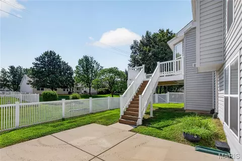 Other - 1314 Brighton Crest Dr, O'fallon, MO 63366 photo 20 of 21