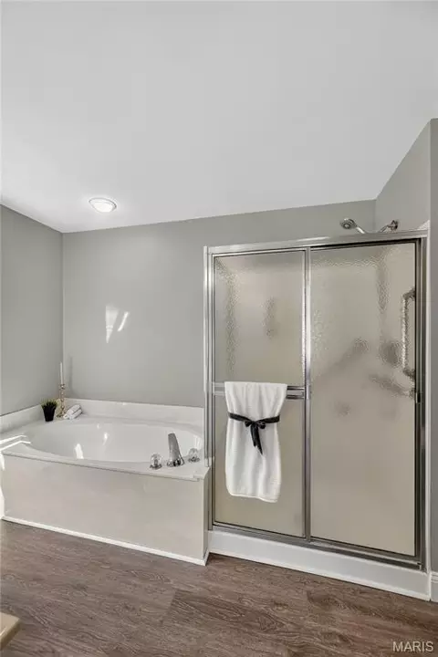 Bath - 1314 Brighton Crest Dr, O'fallon, MO 63366 photo 2 of 5