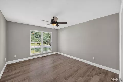 Other - 1314 Brighton Crest Dr, O'fallon, MO 63366 photo 14 of 21