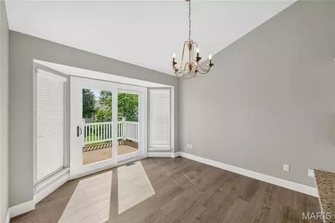 Other - 1314 Brighton Crest Dr, O'fallon, MO 63366 photo 5 of 21