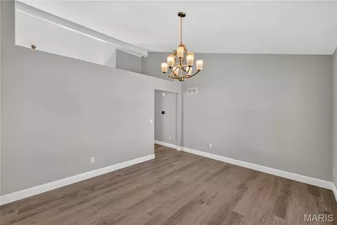 Other - 1314 Brighton Crest Dr, O'fallon, MO 63366 photo 4 of 21