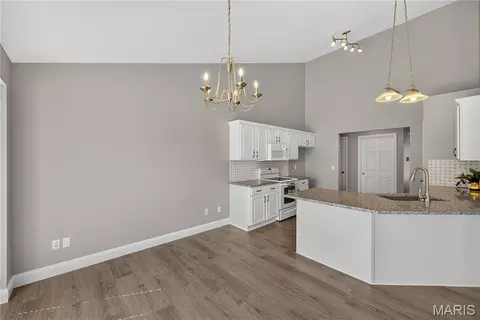 Other - 1314 Brighton Crest Dr, O'fallon, MO 63366 photo 7 of 21