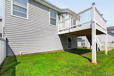 Other - 1314 Brighton Crest Dr, O'fallon, MO 63366 photo 21 of 21
