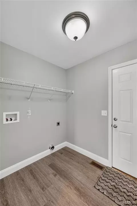 Other - 1314 Brighton Crest Dr, O'fallon, MO 63366 photo 10 of 21
