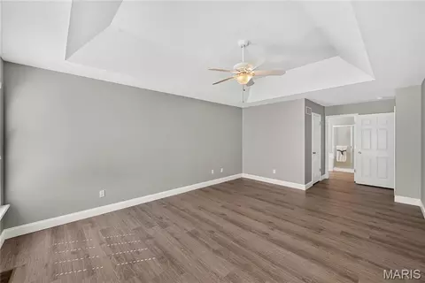 Other - 1314 Brighton Crest Dr, O'fallon, MO 63366 photo 12 of 21