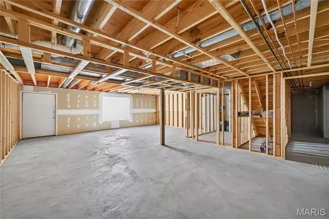 Other - 1314 Brighton Crest Dr, O'fallon, MO 63366 photo 19 of 21