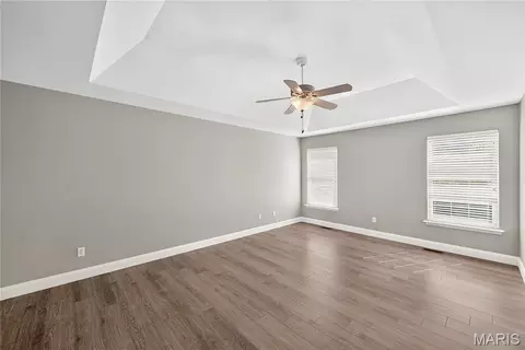 Other - 1314 Brighton Crest Dr, O'fallon, MO 63366 photo 11 of 21