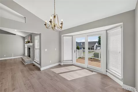Other - 1314 Brighton Crest Dr, O'fallon, MO 63366 photo 6 of 21