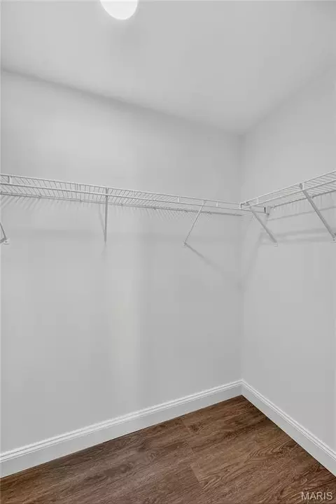 Other - 1314 Brighton Crest Dr, O'fallon, MO 63366 photo 15 of 21
