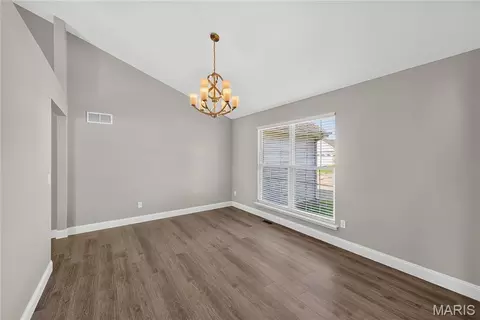 Other - 1314 Brighton Crest Dr, O'fallon, MO 63366 photo 2 of 21