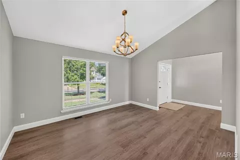 Other - 1314 Brighton Crest Dr, O'fallon, MO 63366 photo 3 of 21