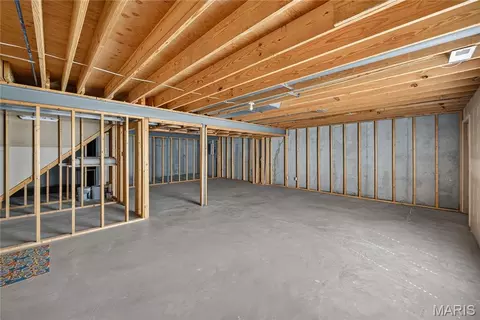 Other - 1314 Brighton Crest Dr, O'fallon, MO 63366 photo 18 of 21
