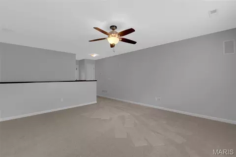 Other - 917 Summit Oaks Dr, Eureka, MO 63025 photo 13 of 17