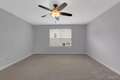 Other - 917 Summit Oaks Dr, Eureka, MO 63025 photo 12 of 17