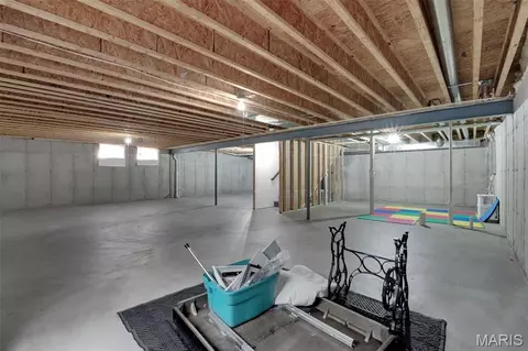Other - 917 Summit Oaks Dr, Eureka, MO 63025 photo 16 of 17