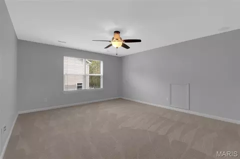 Other - 917 Summit Oaks Dr, Eureka, MO 63025 photo 11 of 17