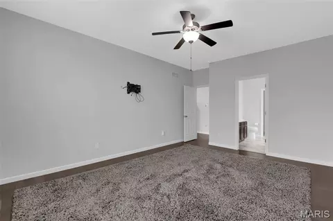 Other - 917 Summit Oaks Dr, Eureka, MO 63025 photo 7 of 17