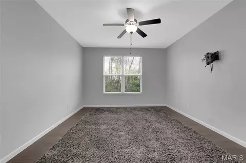 Other - 917 Summit Oaks Dr, Eureka, MO 63025 photo 6 of 17