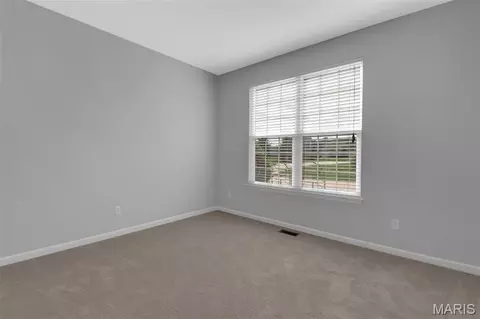 Other - 917 Summit Oaks Dr, Eureka, MO 63025 photo 9 of 17