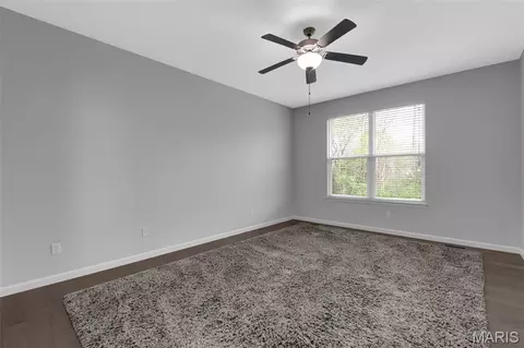 Other - 917 Summit Oaks Dr, Eureka, MO 63025 photo 5 of 17